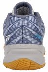 Yonex PC Aerus X2 Blue / Gray